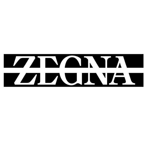 zegna