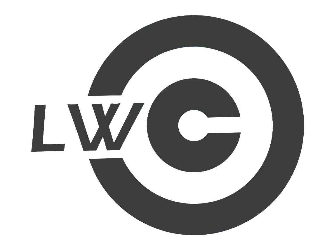 lwc