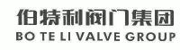 伯特利阀门集团;bo te li valve group_注册号4762977_商标注册查询