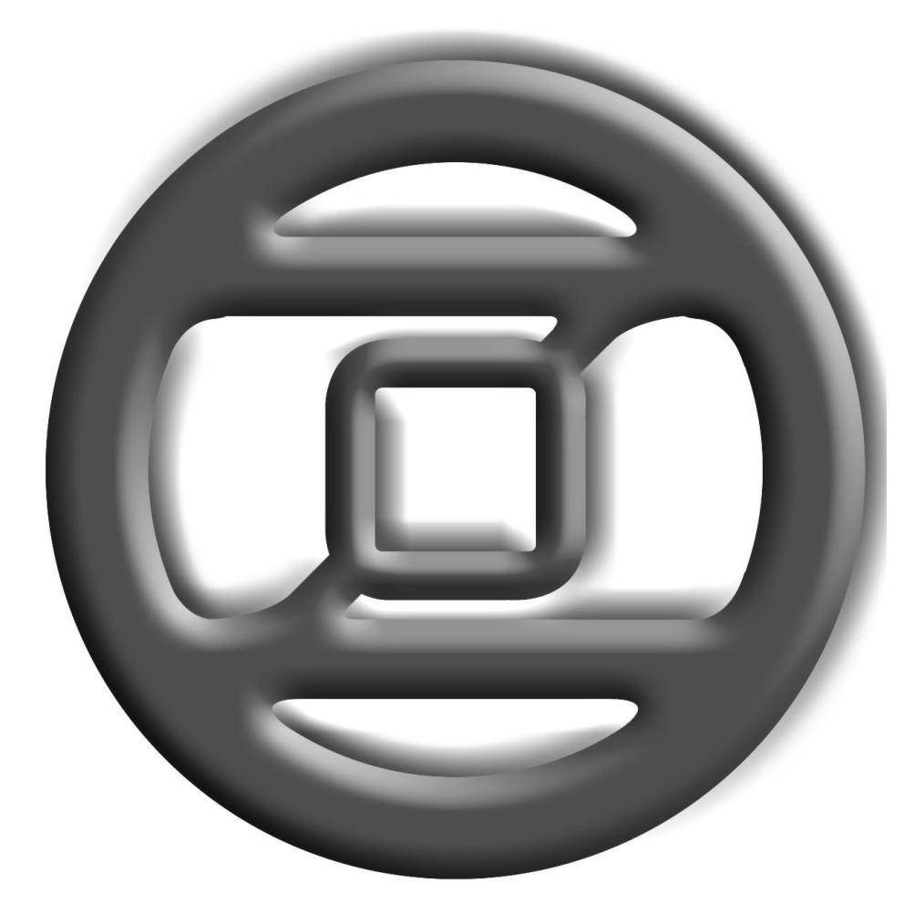 佛山市财智通房地产中介有限公司_【信用信息