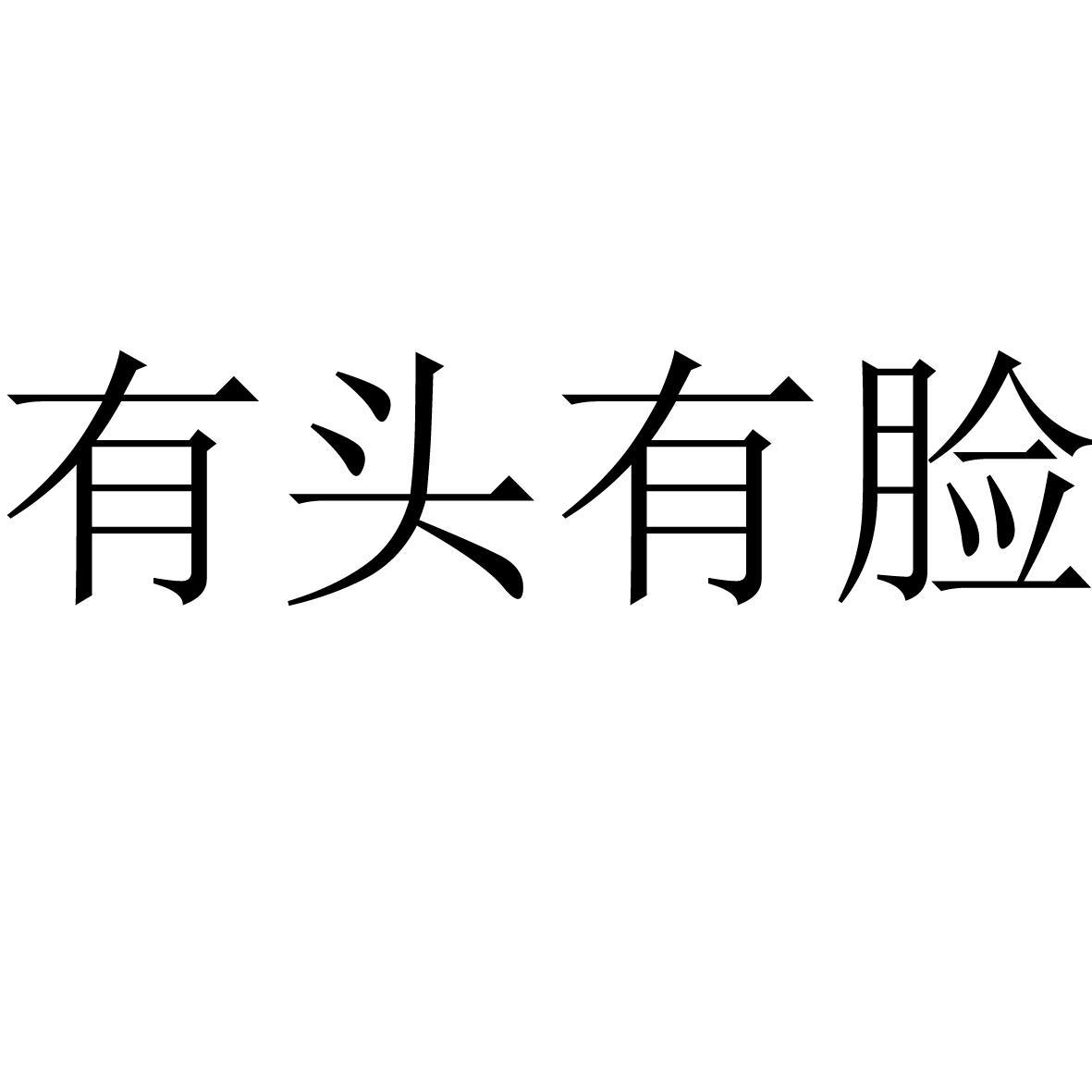 a36d392967dc7caf191d7d34e19257cc.jpg