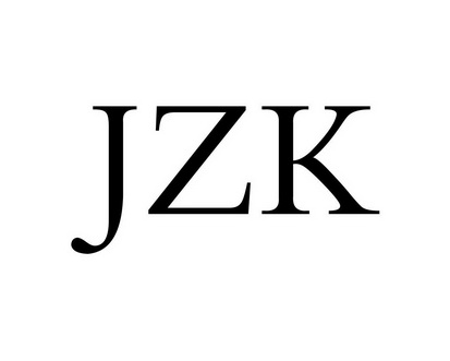 长沙童杰尼母婴用品有限公司商标JZK（14类）商标转让流程及费用