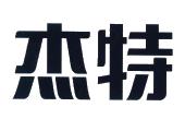 浙江杰特投资有限公司