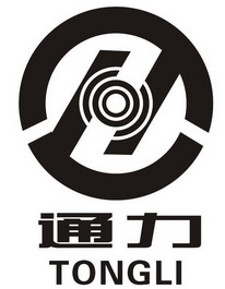 巨人通力logo图片