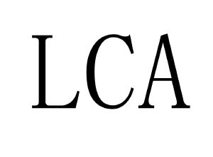 2017-01-09 lca 22556528 35-廣告,銷售,商業服務 商標註冊申請等待