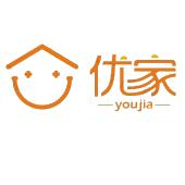 优家