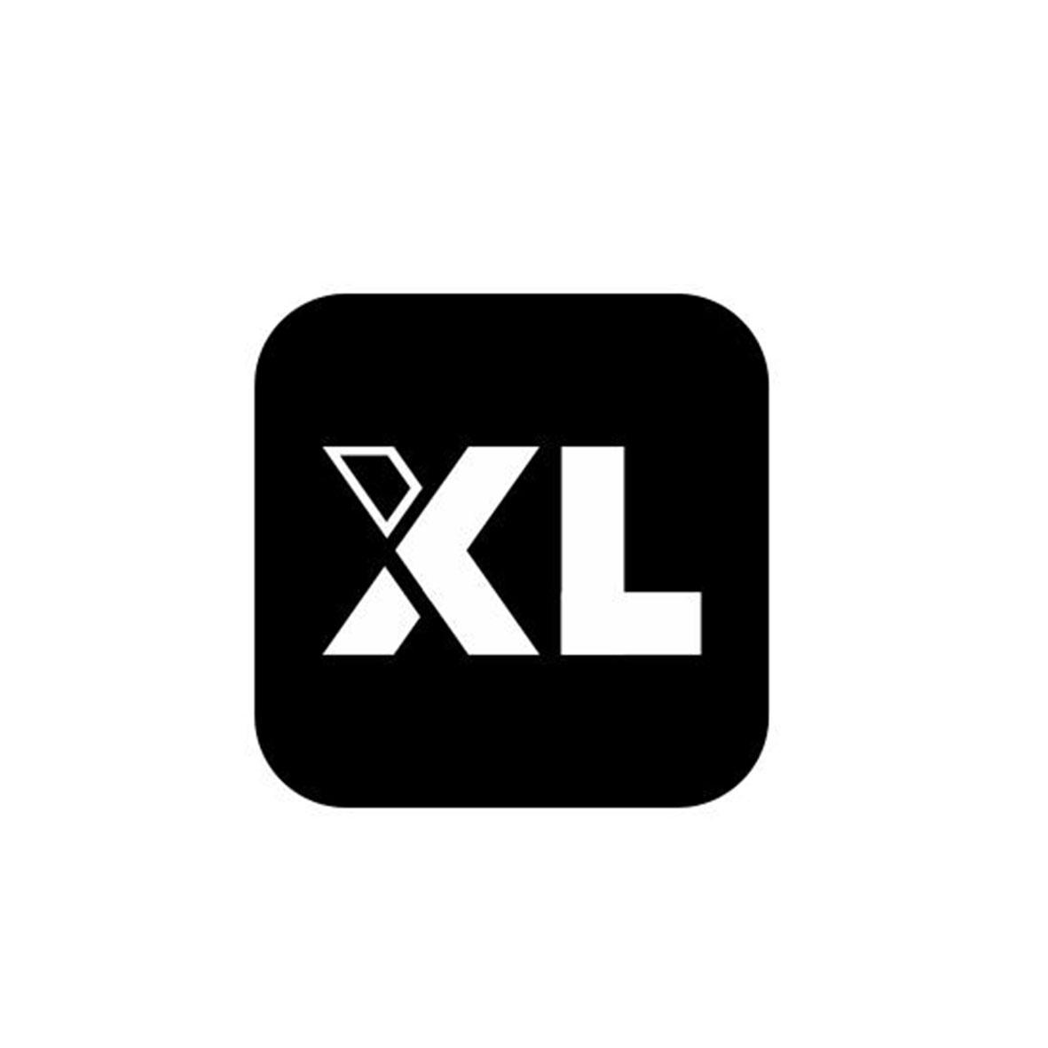 XLlogo图片