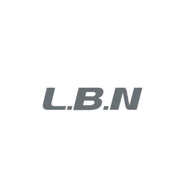 L.B.N