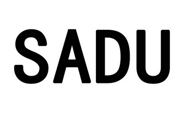 【SADU】_09-科学仪器_近似商标_竞品