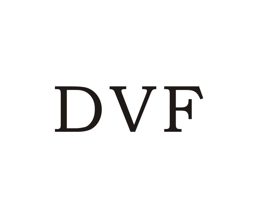 dvf