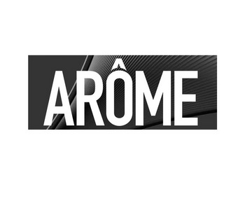 arome