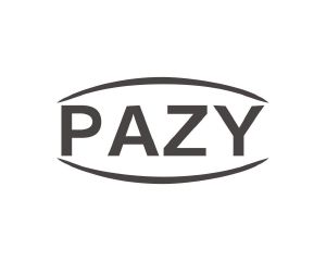 李旺商标PAZY（09类）商标转让流程及费用
