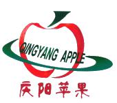 庆阳苹果 qingyang apple_注册号8008819_商标注册查询 - 天眼查