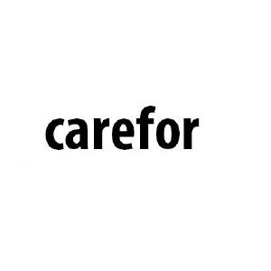 carefor