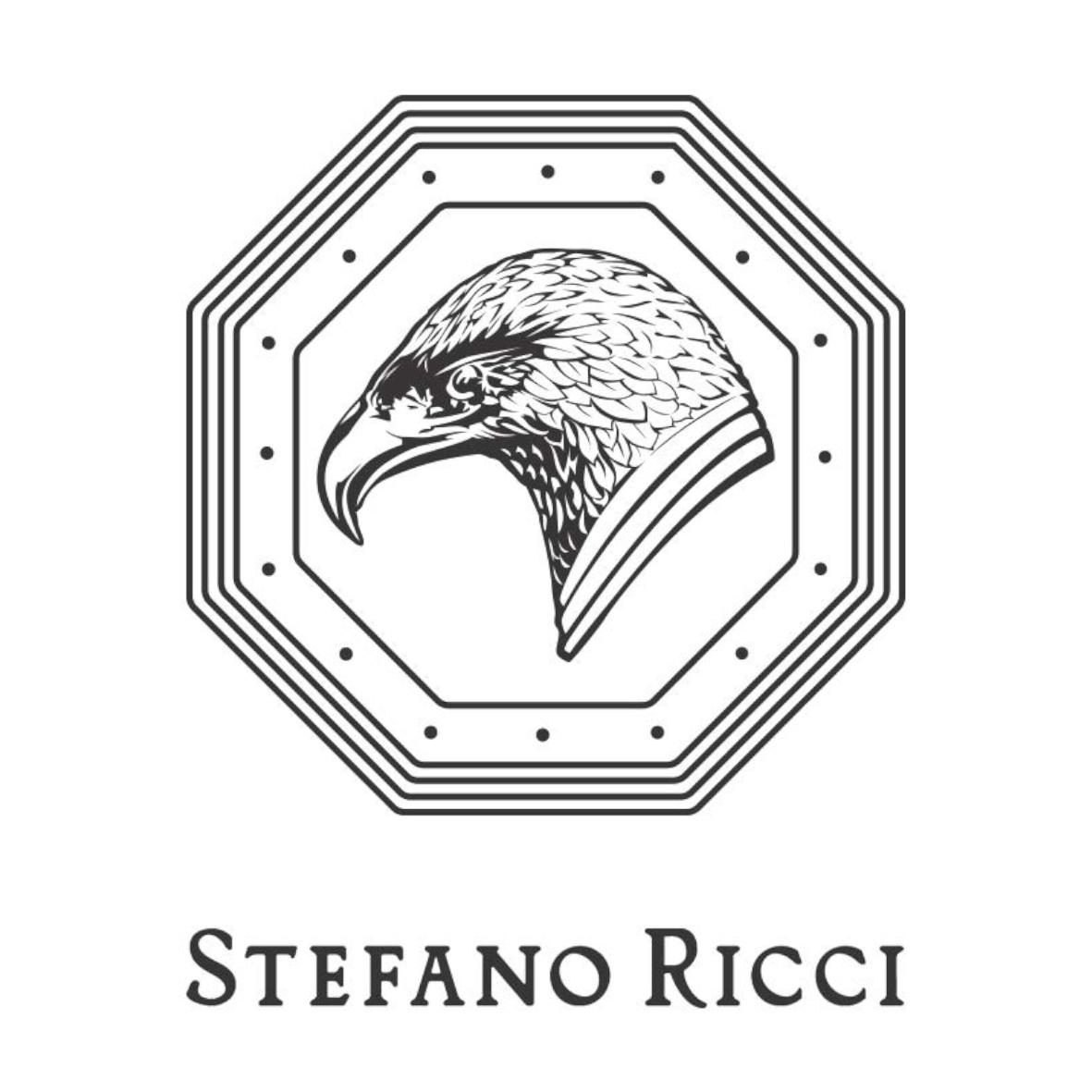 stefano ricci