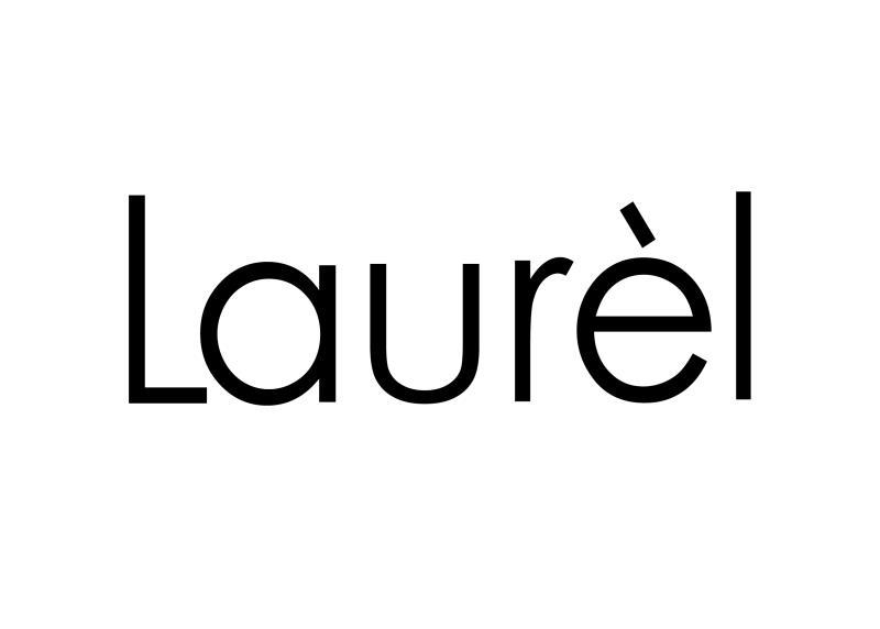 laurel