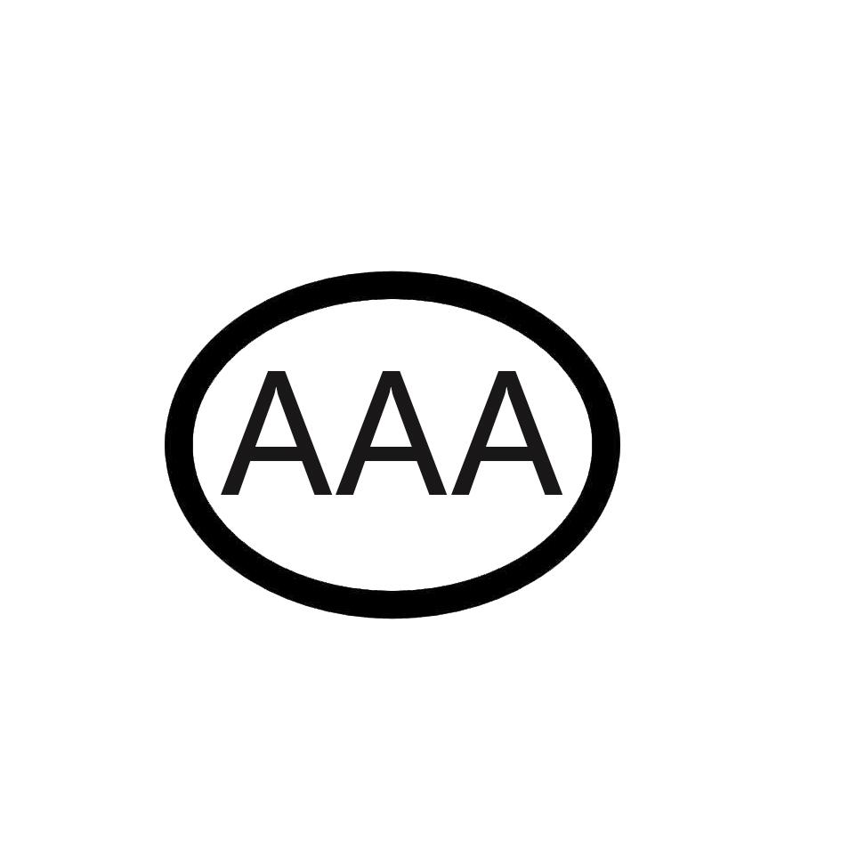 aaa