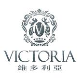 维多利亚victoria