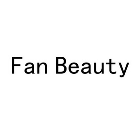 fanbeauty