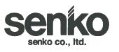 senko senko co.,ltd