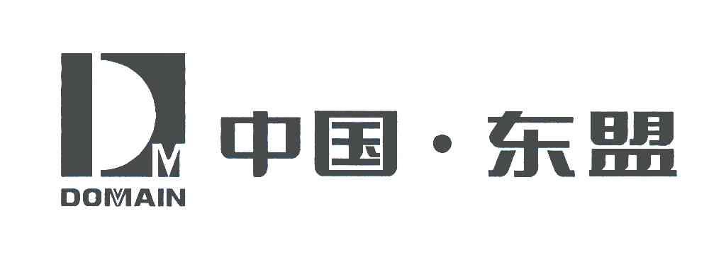 东盟电气集团有限公司