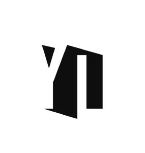 yl