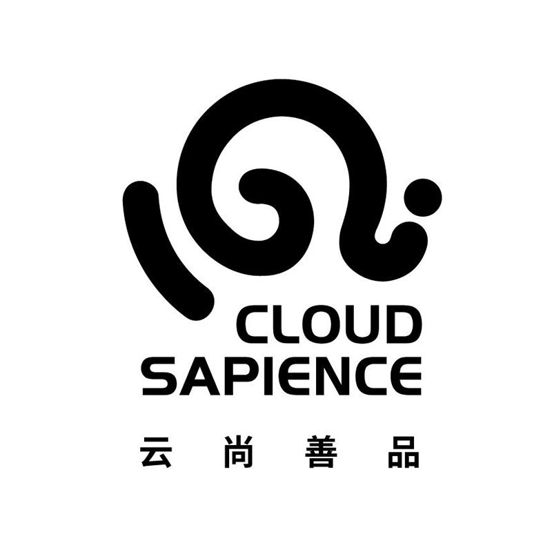 云尚善品 cloud sapience