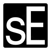 se