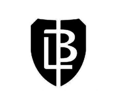 lb
