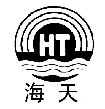 海天ht