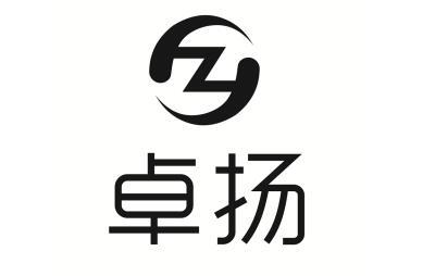 著养_注册号44804750_商标注册查询 - 天眼查