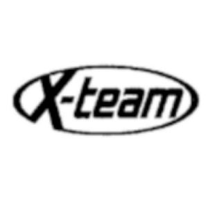 进贤县广青商务策划信息咨询中心商标X-TEAM（05类）商标买卖平台报价，上哪个平台最省钱？