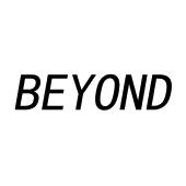 beyond