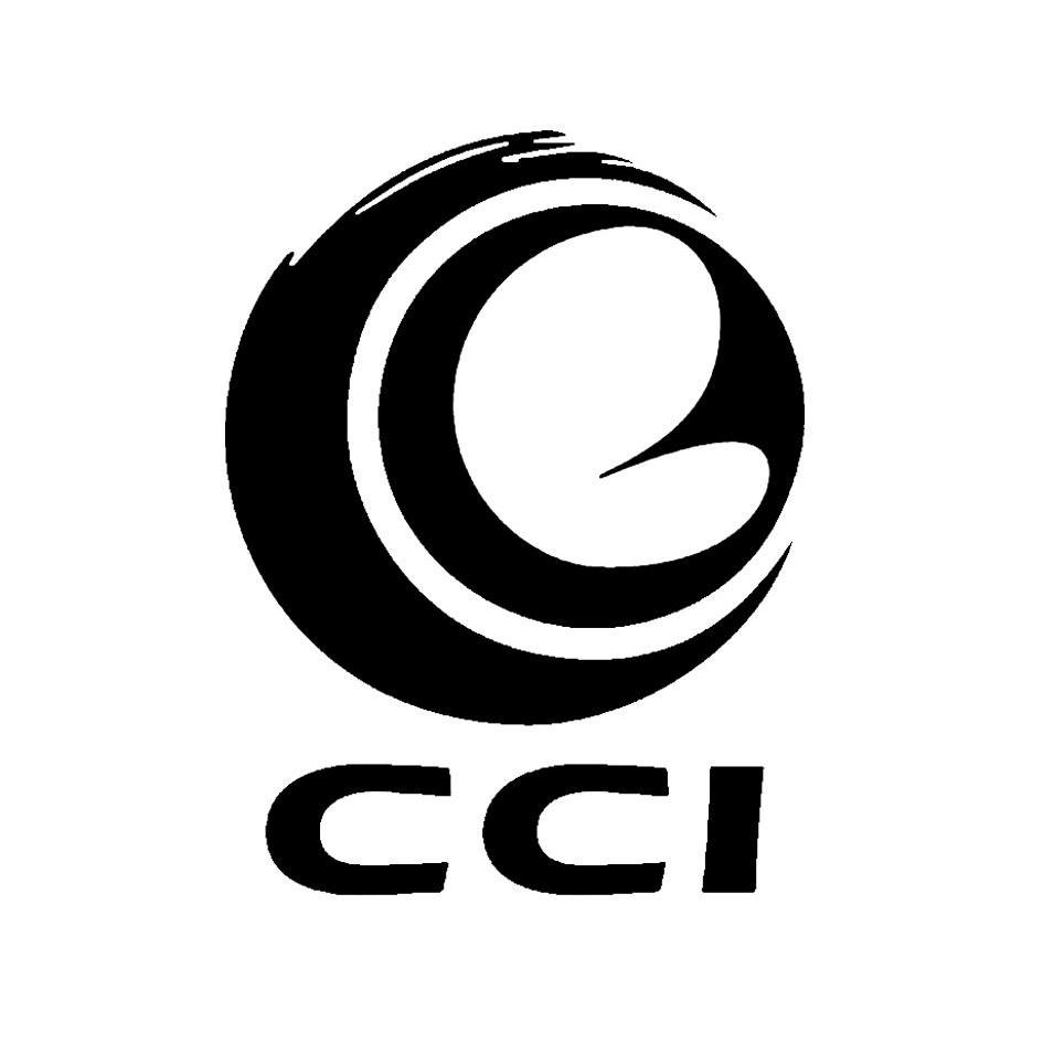 cci