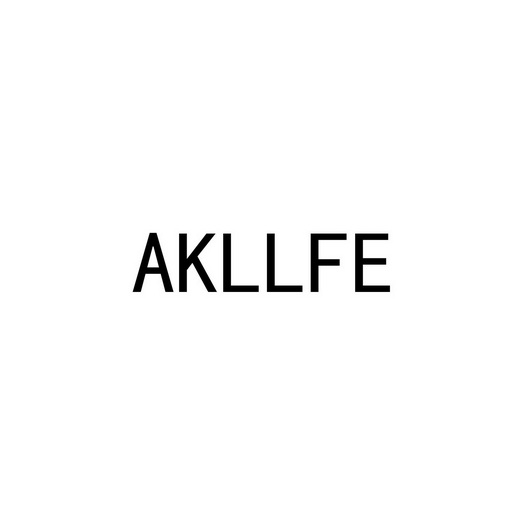 AKLLFE