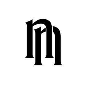 在手机上查看 商标详情