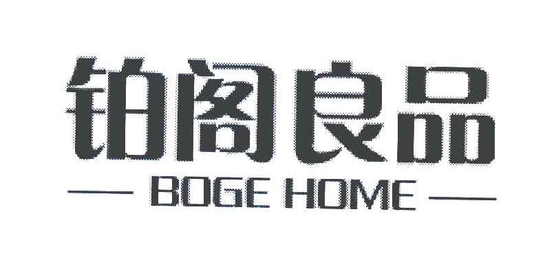a430c8e0fe32917e1a70925a9a18d865.jpg