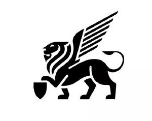 同博集团有限公司