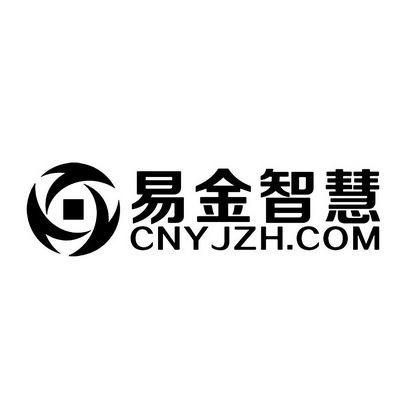 a4381c22ed00874f17844ffab24e615d.jpg