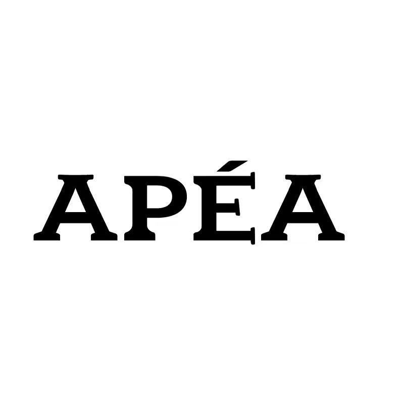 apea_注册号50024159_商标注册查询 - 天眼查