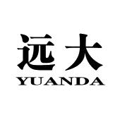 广东佛山远大陶瓷有限公司