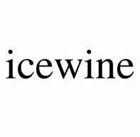 icewine