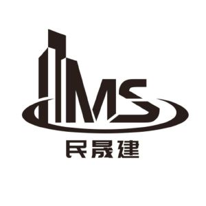 民晟建 ms