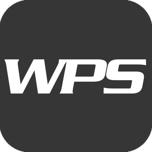 wps