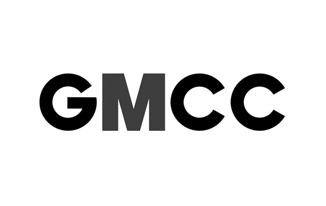 gmcc_注册号15694624_商标注册查询 - 天眼查