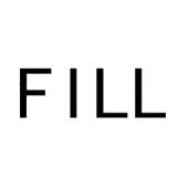 fill_注册号g1076745_商标注册查询 - 天眼查