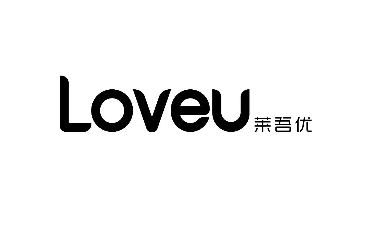 loveu 莱吾优