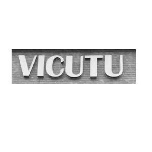 vicutu_注册号36215250_商标注册查询 天眼查