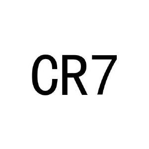 cr7
