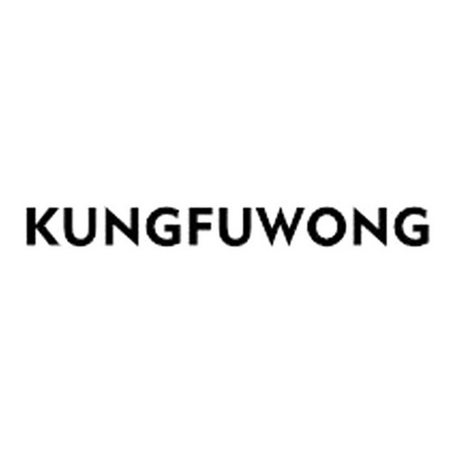 kungfuwong